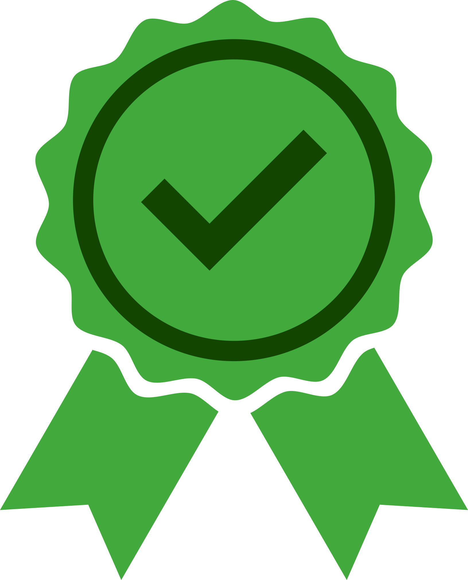 Alt Image