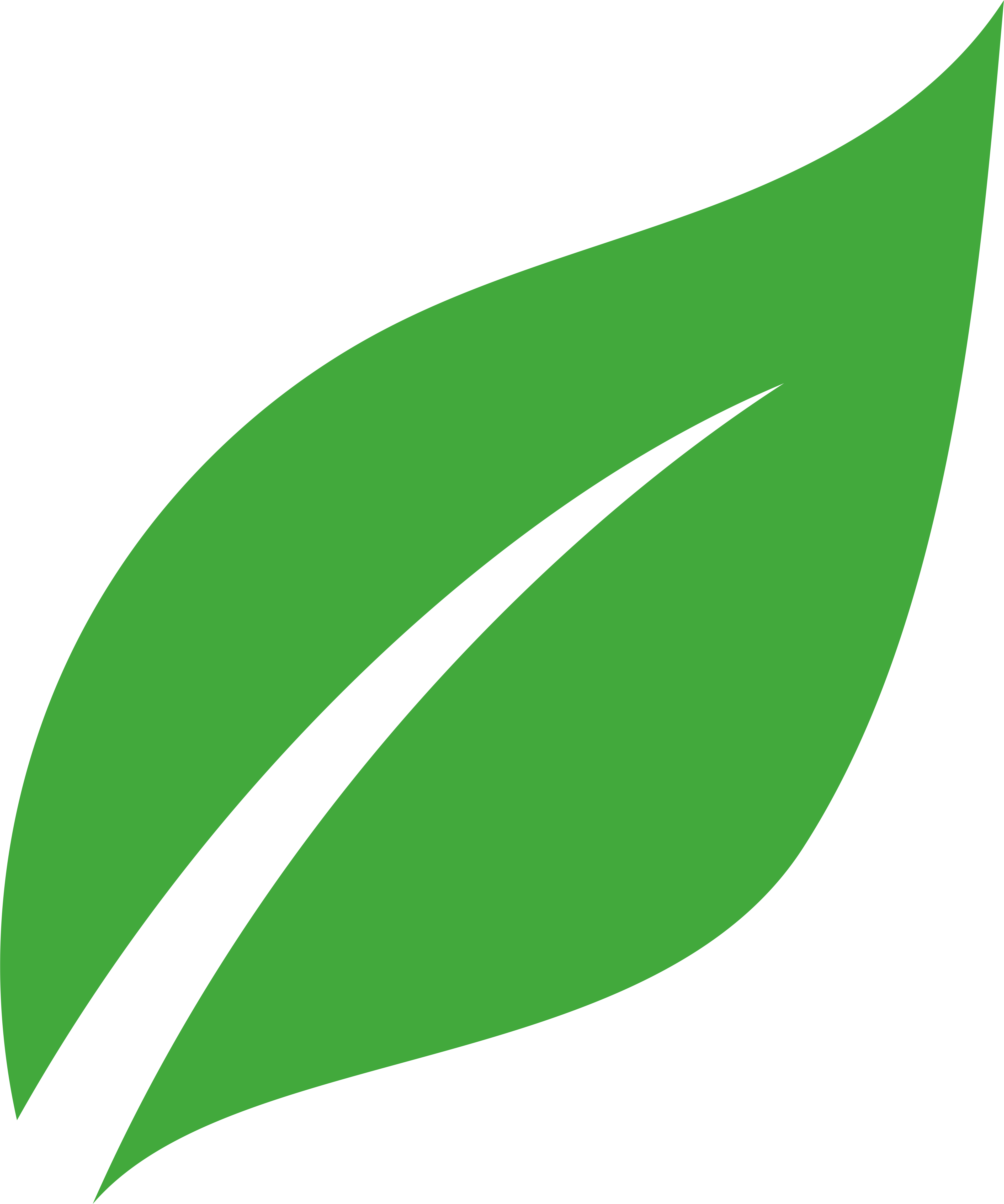 Alt Image
