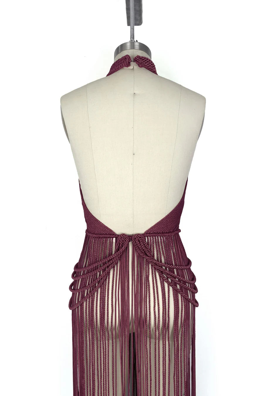 Bam Thalira Dress VA Store