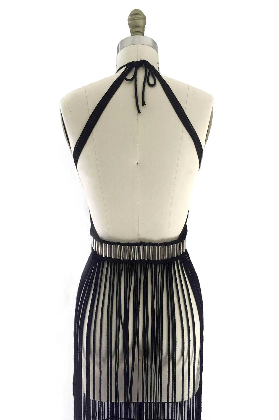 Solenne Thalora Dress VA Store