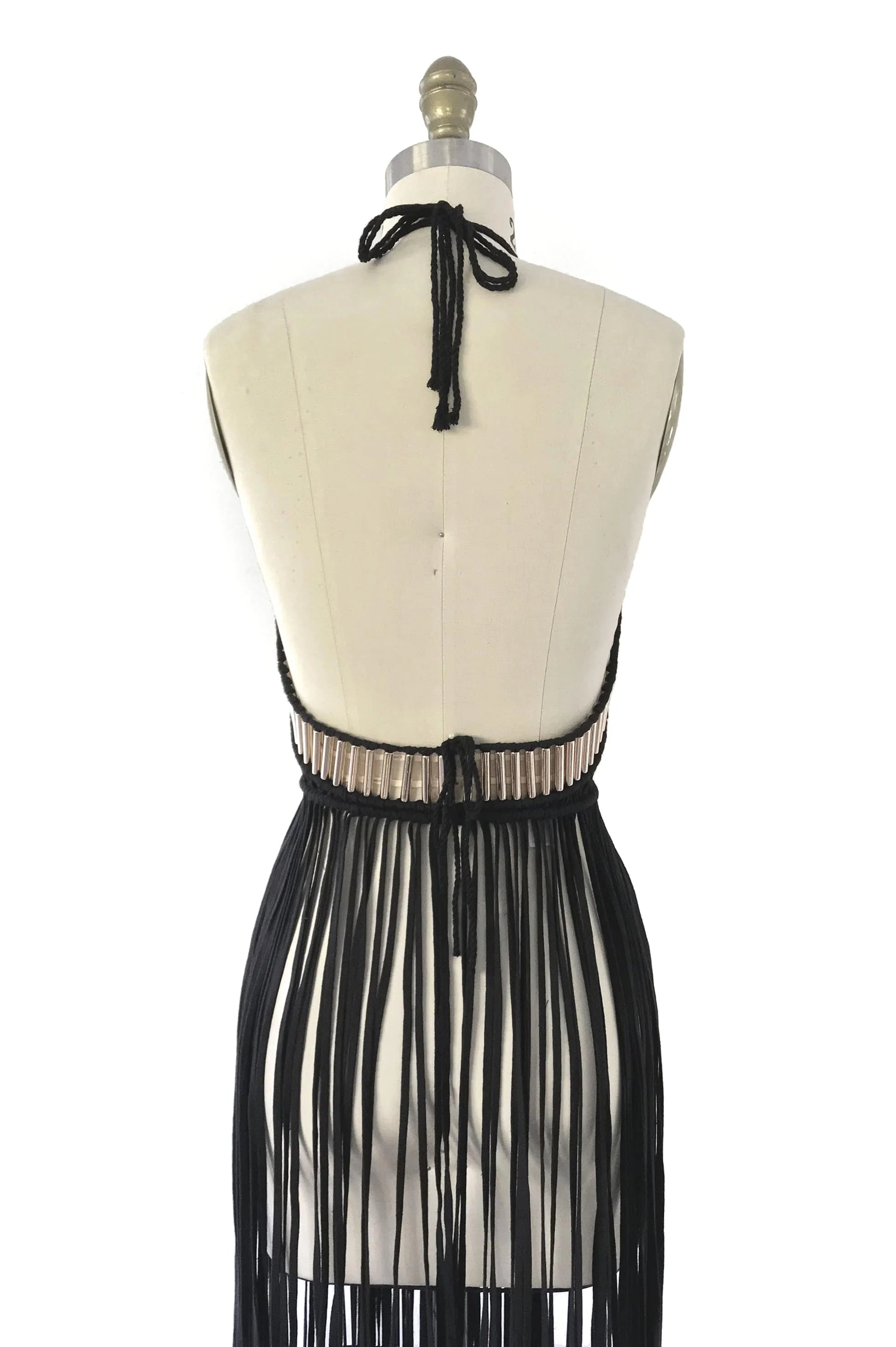 Auréa Cleora Dress VA Store