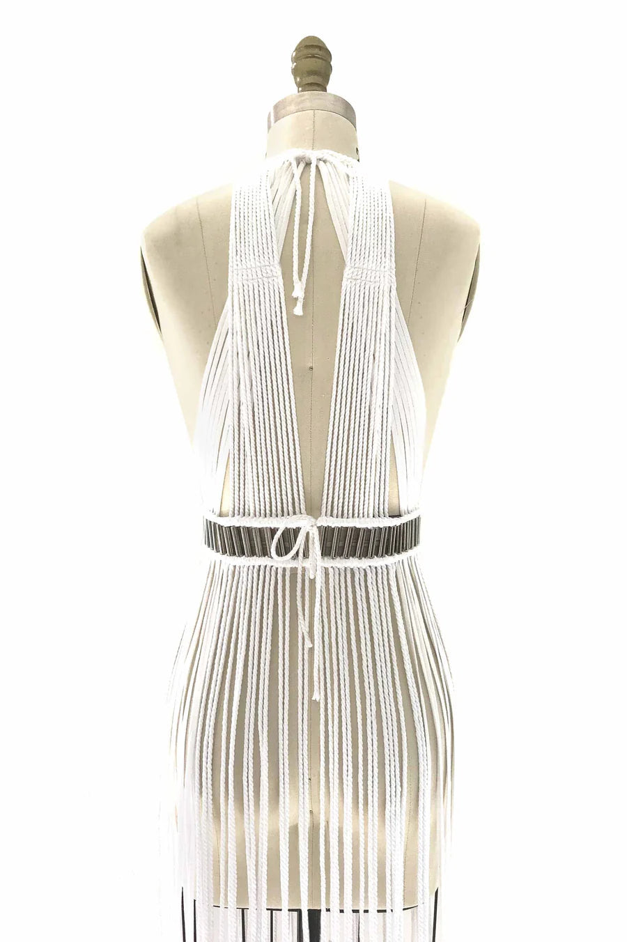 Solenne Thalora Dress VA Store