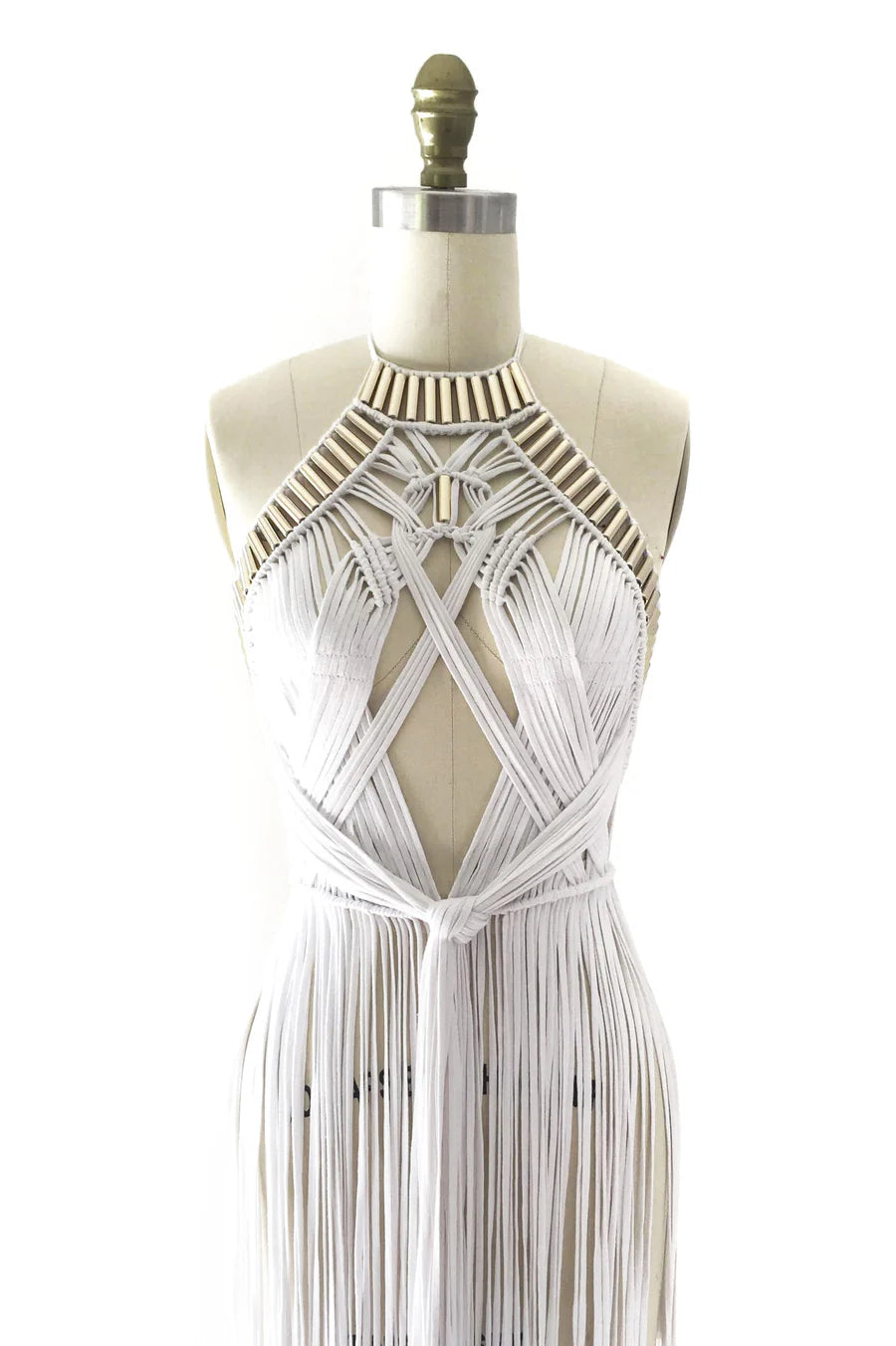 Auréa Cleora Dress VA Store
