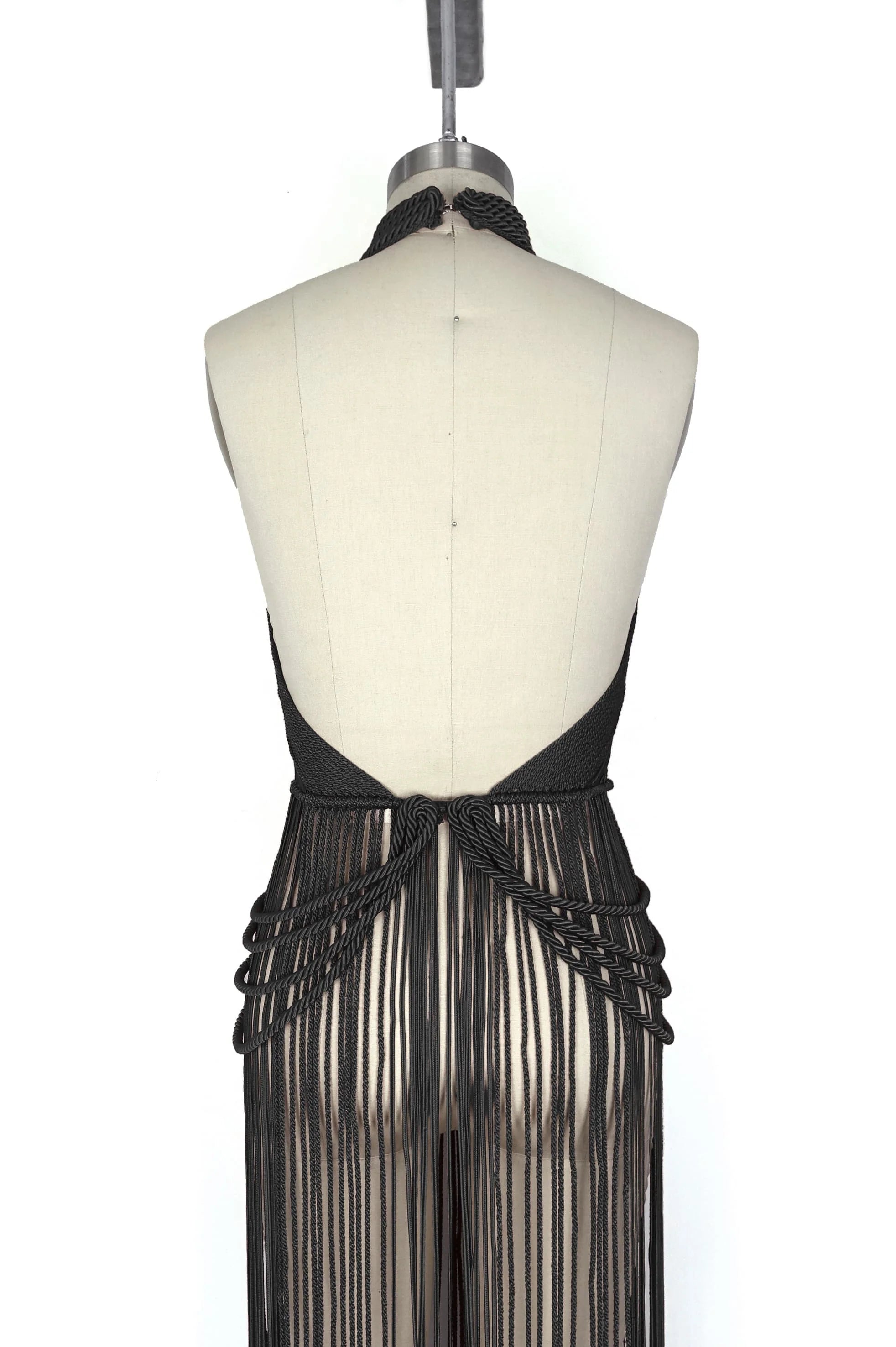 Bam Thalira Dress VA Store